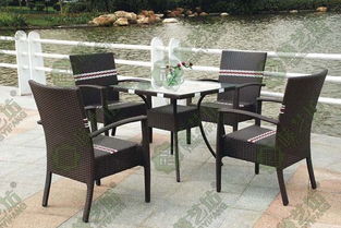 藤艺桌椅 深圳藤艺桌椅 藤艺桌椅厂家 深圳藤艺桌椅