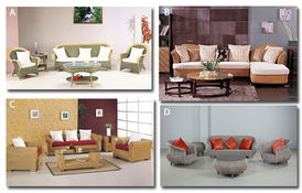 回味山楂树之恋 16款纯净如 静秋 休闲家品