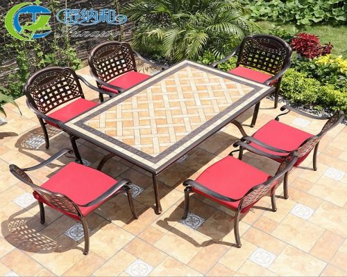 图文 昆明园林景观垃圾桶需要多少钱,公园椅