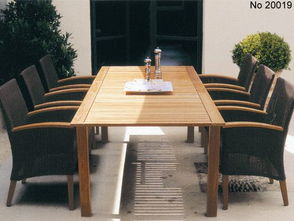 户外座椅,深圳藤艺家具,深圳仿藤椅