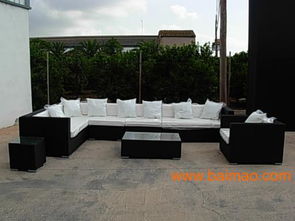 编藤沙发 藤艺沙发 户外沙发 室外沙发 室内沙发,编藤沙发 藤艺沙发 户外沙发 室外沙发 室内沙发生产厂家,编藤沙发 藤艺沙发 户外沙发 室外沙发 室内沙发价格