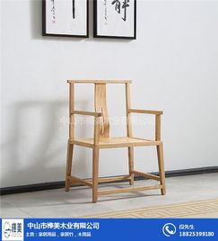 漆画家具 榫美木业 漆画家具公司