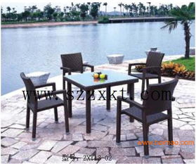 供应海南户外家具西餐厅桌椅户外藤椅连体折叠桌椅,供应海南户外家具西餐厅桌椅户外藤椅连体折叠桌椅生产厂家,供应海南户外家具西餐厅桌椅户外藤椅连体折叠桌椅价格