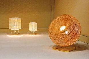 藤艺家具的品牌有哪些 藤艺家具的品牌推荐