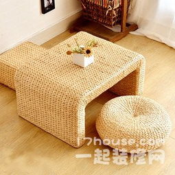 家具网购新办法 创意家具导购员受热捧