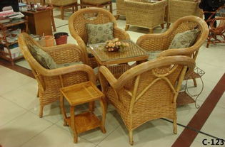 全藤肥首图片,全藤肥首高清图片 新都区斑竹园镇梦珂藤艺厂,