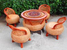 【圆形藤椅】最新最全圆形藤椅返利优惠_一淘网