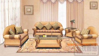 藤制欧式沙发,藤艺沙发,藤艺家具,藤制欧式沙发,藤艺沙发,藤艺家具生产厂家,藤制欧式沙发,藤艺沙发,藤艺家具价格