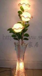 供应海仁家居 藤艺灯系列家居饰品 全国招商_家居家具_世界工厂网中国产品信息库