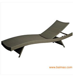 藤家具,深圳藤家具厂家,户外藤编躺床,藤家具供应商,藤家具,深圳藤家具厂家,户外藤编躺床,藤家具供应商生产厂家,藤家具,深圳藤家具厂家,户外藤编躺床,藤家具供应商价格