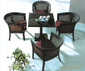 迎泰家具 产品 产品介绍 最新产品信息