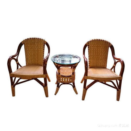 藤艺家具介绍包括哪些 藤艺家具保养方法及好处 藤艺家具品牌有哪些