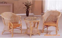 皇庭藤艺家具 最新信息 - 