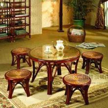  马鞍山市李艺藤木家具厂 主营 藤器 藤家具 藤艺产品