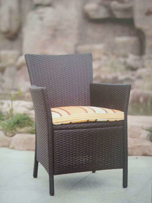 砀山县家逸藤艺