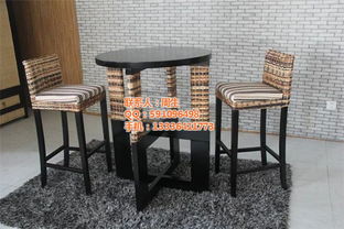 藤编沙发,嘉艺藤制品厂,藤编沙发家具