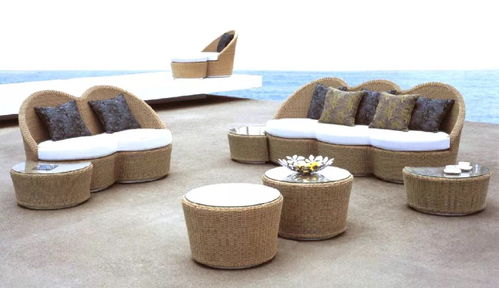 什么样的沙发,才能真正扛得住猫抓