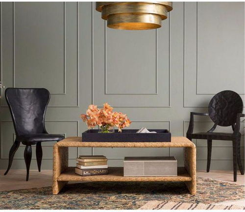 藤艺家具的品牌有哪些 藤艺家具的品牌推荐