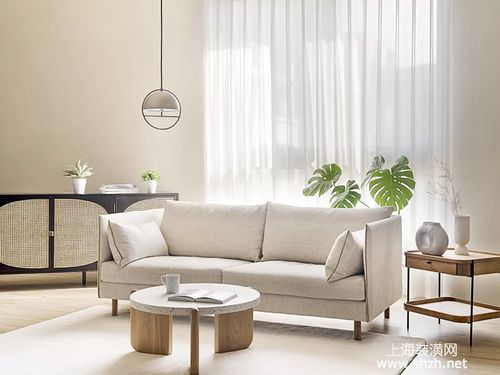 藤编家具用品如何保养 快来学习正确的方法吧