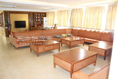 藤艺 家具,振艺藤家具厂,藤艺家具图片