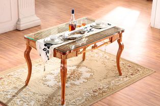 藤佳人家具该如何使用保养 藤佳人藤艺家具的保养使用说明