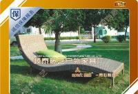 供应◥顺泰藤艺◤现代鞋柜编织鞋柜藤休闲椅_家居家具_世界工厂网中国产品信息库