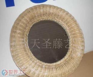 批发家具,藤家具,藤制品,摇椅,躺镜子,藤镜(图)_家居家具_世界工厂网中国产品信息库