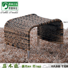 【金木匠】最新最全金木匠 产品参考信息