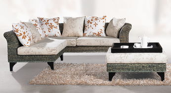 广东佛山 报价 图片 优艾丽珊家具制品厂