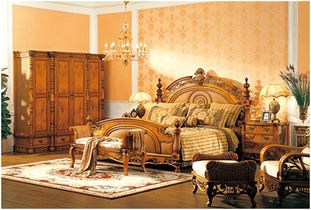 家具销售新方向 线上线下融合