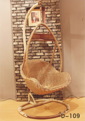 陕西藤吊篮
