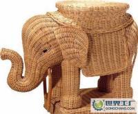 振艺家具厂家直销藤艺家具/藤编家具/藤制品[供应]_世界工厂网中国产品信息库