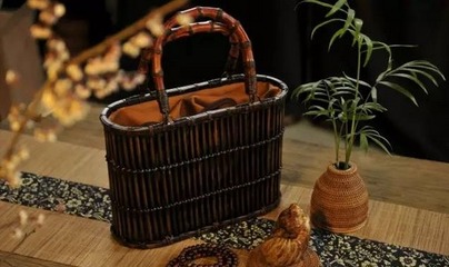 藤编工艺品厂家打造藤家具十大品牌