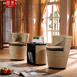 藤巢旗舰店特价正品_藤巢旗舰店官方网站_自由设计吧