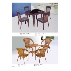 胜芳藤椅_藤艺家具_藤椅,供应产品,河北省霸州市胜芳宇凡家具厂