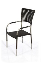 【藤制品桌】最新最全藤制品桌 产品参考信息