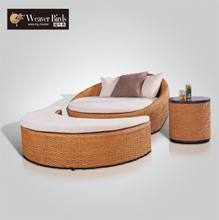 【藤椅茶几藤艺家具】最新最全藤椅茶几藤艺家具 产品参考信息