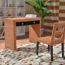 上海奉贤头桥家具厂