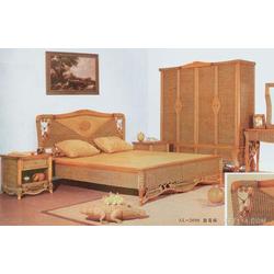 北京市竹制品批发 竹制品供应 竹制品厂家 