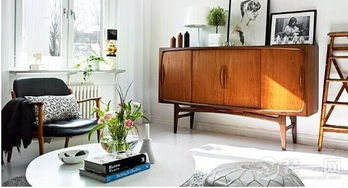 热浪袭来酷暑至 大连装修网分享夏季家居清凉四妙招