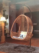 【11-906】最新最全11-906 产品参考信息