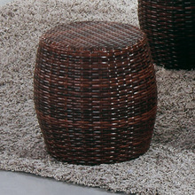 【藤椅茶几藤艺家具】最新最全藤椅茶几藤艺家具 产品参考信息