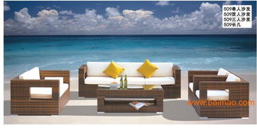 供酒店藤沙发,别墅仿藤沙发,酒吧藤沙发,藤艺家具,供酒店藤沙发,别墅仿藤沙发,酒吧藤沙发,藤艺家具生产厂家,供酒店藤沙发,别墅仿藤沙发,酒吧藤沙发,藤艺家具价格