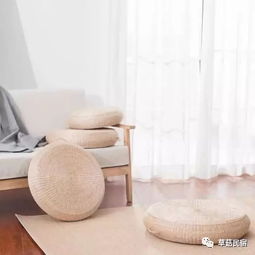 民宿设计 寻找冬日里的一抹暖意