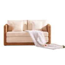 藤艺沙发厂商公司 2019年藤艺沙发最新批发商 藤艺沙发厂商报价 