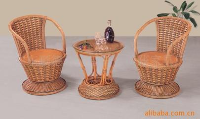 供应茉莉花厂家直销藤艺家具,户外家具,休闲家具图片,供应茉莉花厂家直销藤艺家具,户外家具,休闲家具图片大全,佛山市顺德区乐从镇郭野平家具经营部-11-