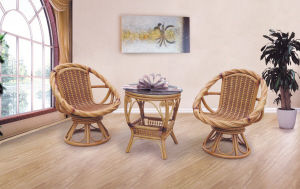 家具同样需要悉心呵护(图)