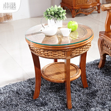 【角几藤】_住宅家具价格_最新最全住宅家具返利优惠_一淘网