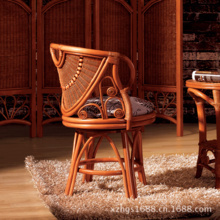 生活小家具_生活小家具价格_优质生活小家具批发/采购 