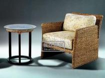 【藤艺家具】藤艺家具价格_藤艺家具批发_藤艺家具厂家 -